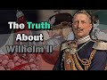 The Peace Kaiser The Innocence Of Kaiser Wilhelm II