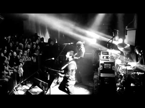 download lagu mp3 mp4 Vicious Little Smile, download mp3 Vicious Little Smile free downloadn, video klip Vicious Little Smile