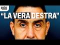ROBERTO VANNACCI: perché la DESTRA ha iniziato ad avere PAURA di lui