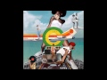 Thievery Corporation - Let The Chalice Blaze