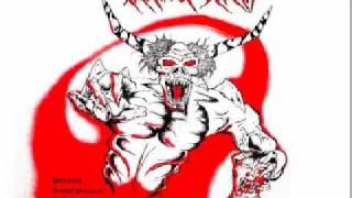 Atheist - On They Slay