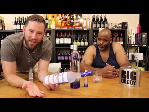 download lagu mp3 mp4 Grey Goose Price Australia, download lagu Grey Goose Price Australia gratis, unduh video klip Grey Goose Price Australia