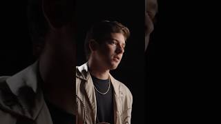 Love in disguise, whiskey lies &amp; alibis…🥃🤫