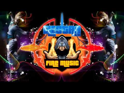 Edward Maya VS. Joel Corry - Nikes x Stereo Love (Avalok Ultra Live Version)|🔝⚡🔥🎶