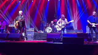 The Saw Doctors- Same Oul’ Town