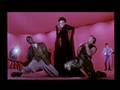 Eartha Kitt I Don T Care