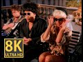 Roxette - How Do You Do! - Remaster