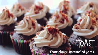 Tayyib Ali - Smoke Break [Prod. DJ Grumble]