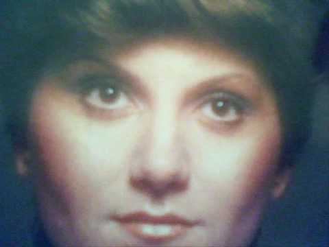 Gilda Giuliani - 1973 - Serena.wmv