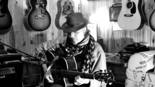 CA SERT A QUOI TOUT CA, Maxime LEFORESTIER