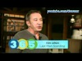 Disney 365 Last Man Standing