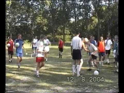 MKS Zduńska Wola r86