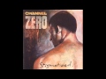 Channel Zero - Stigmatized [full album HQ, HD ...