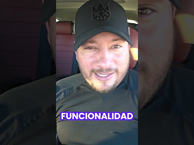 Vídeo relacionado con Bassdash Flat Brim Trucker Cap Ajustable Snapback Hat Mesh Back para Hombres Mujeres Pesca Caza