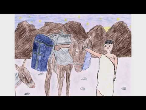 C'era una volta Eporedia