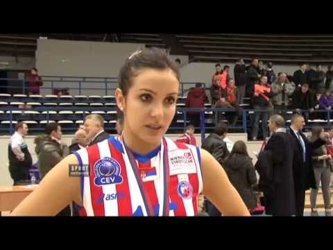 10.02.13 OKCZ Kecman.mp4