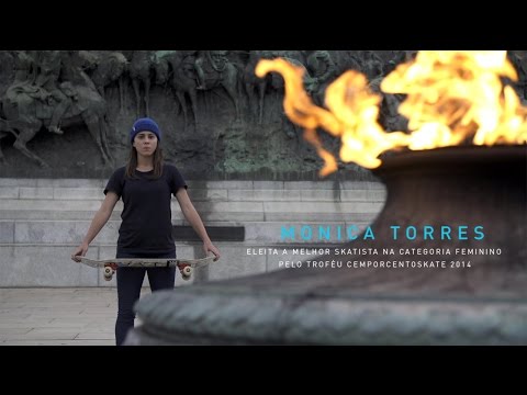 Reproducir vídeo