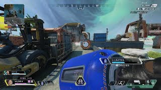 Apex Legends_20220426002945
