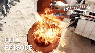 Thumbnail del capítulo