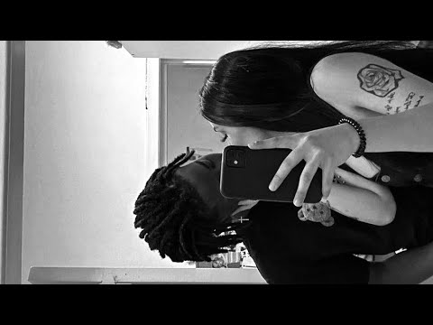 ✦ ele fica viciado em você, corre atrás, se declara +++ (LISTEN 1X, COM CUIDADO)  𝓼𝓾𝓫𝓵𝓲𝓶𝓲𝓷𝓪𝓵