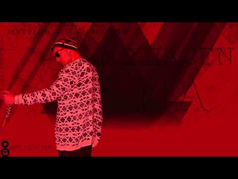 Javy Flow - No Hacen Na