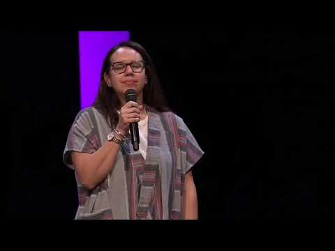 Profundo Amor Del Padre Dios - Jonathan & Sarah…