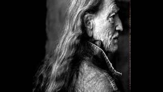 Swing low swing chariot - Willie Nelson