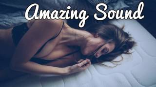 Zach Taylor - Rookie Card (Prod. Esta)