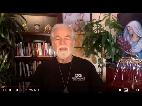 A casa con Prageet ed Alcazar - 9 aprile 2020