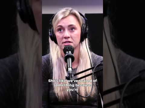 EP 71- #shortsvideo #yoga #yogagirl