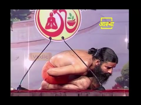 download lagu mp3 mp4 Mandukasana, download mp3 Mandukasana free download mp3, download mp3 Mandukasana