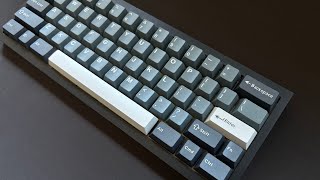Hex3c V1 / brass plate / hmx poro