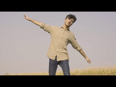 video frame placeholder