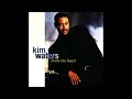 Kim Waters - In The House (Sanachie Records 2001)