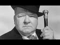 THE DEATH OF W. C.  FIELDS