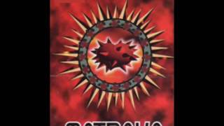 MatraKa - 5° Aniversario - Año 1999