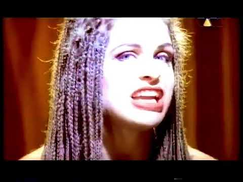 Capella - U & Me (viva tv 1994) 30 Jahre ViVa TV Deutschland