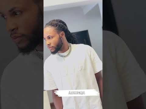 U-GIN - She Na Way (AfroVocals Sweet Music)