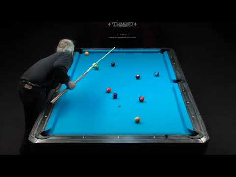 Turning Stone Classic XVIII - Cleiton Rocha vs Joe Wysocki