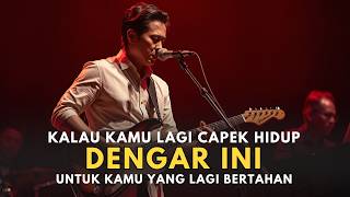 Download lagu TEMBANG KENANGAN TENTANG KESABARAN mp3 Download lagu TEMBANG KENANGAN TENTANG KESABARAN mp3