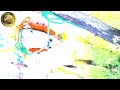 Jallikattu Whatsapp Status Video Tamil Komban