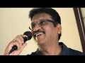 Naan Varainthu Vaitha From Jeyam Kondan