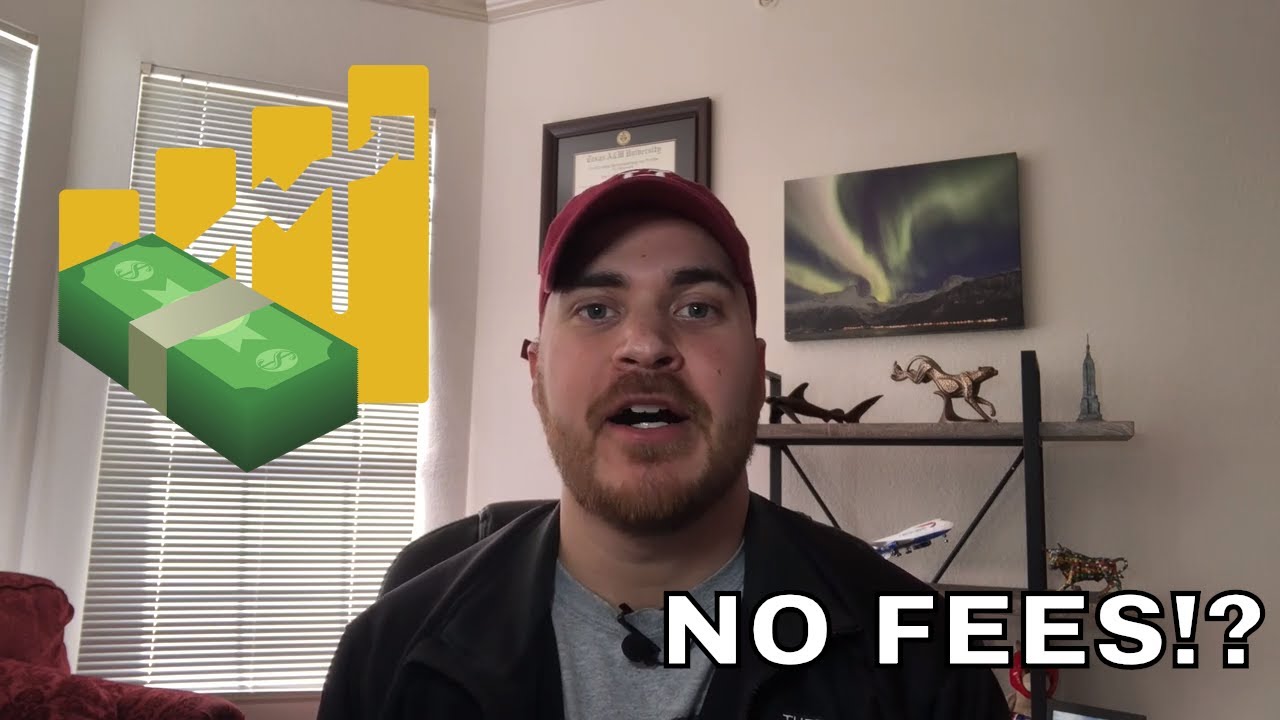 Chase Private Client Requirements & Benefits Review 2019