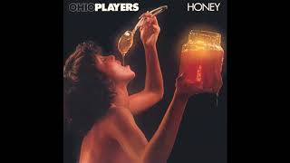 Ohio Players - Fopp