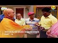 Jethalal Ko Shadi Padi Mehengi FULL MOVIE Part 8 Taarak Mehta Ka Ooltah Chashmah