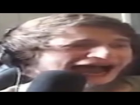 The Jump Puzzle Incident