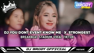 Download lagu DJ CAMPURAN BREAKBEAT STADIUM FULLBASS TERBARU || MIXTAPE BREAKBEAT BARAT SOUND VIRAL TIKTOK 2026 mp3 Download lagu DJ CAMPURAN BREAKBEAT STADIUM FULLBASS TERBARU || MIXTAPE BREAKBEAT BARAT SOUND VIRAL TIKTOK 2026 mp3