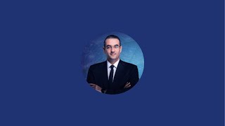 ترامب يستعد لضرب إيران ، مناورات طهران العسكرية مع الصين وروسيا ، واستمرار هجوم إسرائيل ضد السعودية