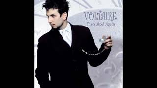 Aurelio Voltaire  *** Goodnight Demonslayer