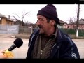 PLASA DE STELE Fecioara Maria O Enigma Pentru Romanii De La Sat